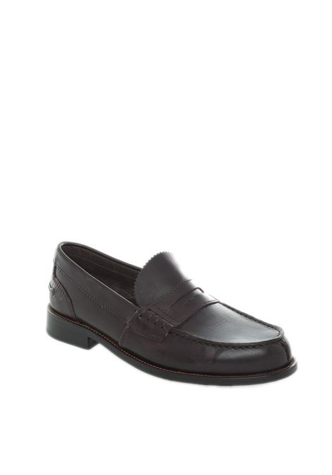  CLARKS ENGLAND | BEARYPELLE-BROWN